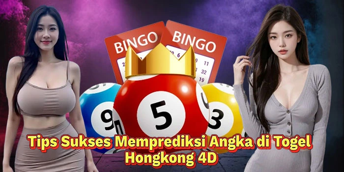 Tips-Sukses-Memprediksi-Angka-di-Togel-Hongkong-4D