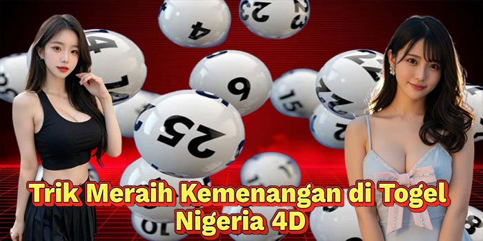 Trik-Meraih-Kemenangan-di-Togel-Nigeria-4D
